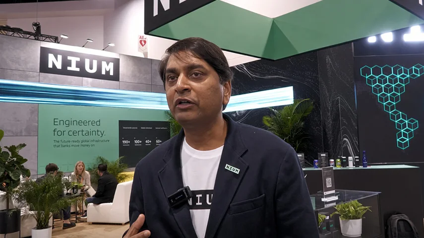 Can Nium turn direct payment connectivity into greater certainty for banks?